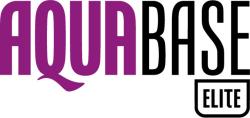 Aquabase Elite